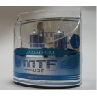 MTF Vanadium H11